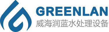 輝縣市旭日電源有限公司