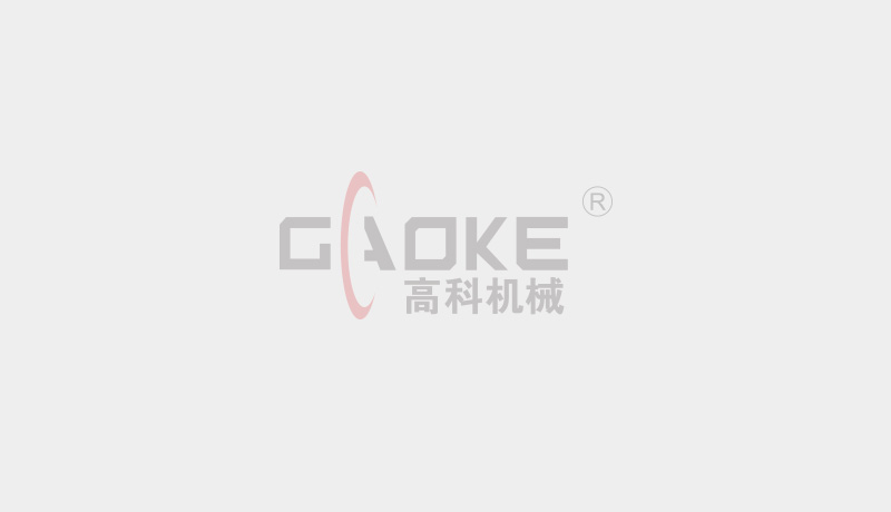輝縣市旭日電源有限公司 2024 年度產品碳足跡報告